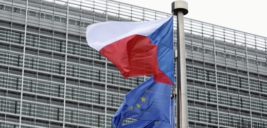 Evropské unii se nelíbí, že Česko ztěžuje politickou kariéru cizincům (ilustrační foto).