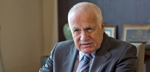 Částečná amnestie, kterou na začátku loňského roku vyhlásil Václav Klaus, vzbudila značné emoce.