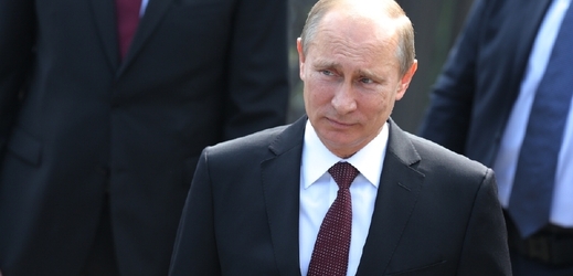 Rusko pod taktovkou prezidenta Putina vyvolává smíšené pocity.