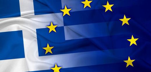 Eurozóna v únoru souhlasila se čtyřměsíčním prodloužením záchranného programu pro Řecko, ale výplatu zbývajících 7,2 miliardy eur pozastavila do zhodnocení reformních plánů nové řecké vlády.