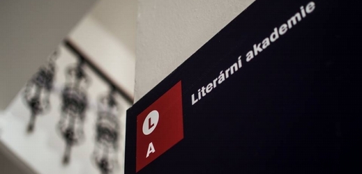 Literární akademie (ilustrační foto).