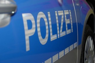V Duisburgu budou posíleny i policejní autohlídky.
