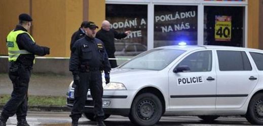 Policisté se v souvislosti se zásahem při střelbě v Uherském Brodu nedopustili žádného trestného činu.