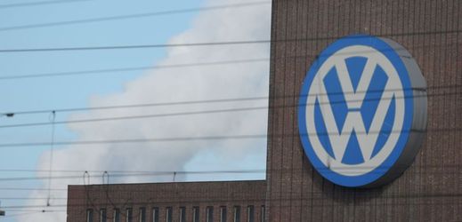 Volkswagen celou kauzu dieselgate začal, ale ukazuje se, že v ní není sám (ilustrační foto). 