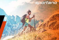 Sportano – nejlepší trekingové oblečení od špičkových značek.