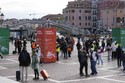 Benátky začaly vybírat poplatek za vstup, pro část obyvatel to není řešení 